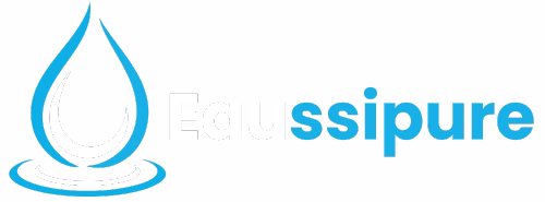 logo eaussipure accueil filtre à gravité