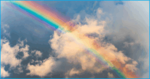 Lire la suite à propos de l’article Le cycle de l’eau expliqué simplement : le voyage de l’eau, de la pluie aux océans